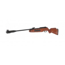 Винтовка Gamo Maxima 4,5мм дерево Винтовка Gamo Maxima 4,5мм дерево