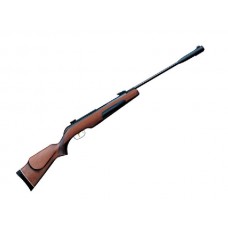 Винтовка Gamo Maxima дерево 6.35 мм Винтовка Gamo Maxima дерево 6.35 мм