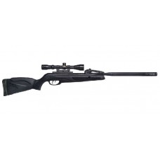 Винтовка Gamo Replay-10 4,5мм maxxim Винтовка Gamo Replay-10 4,5мм maxxim