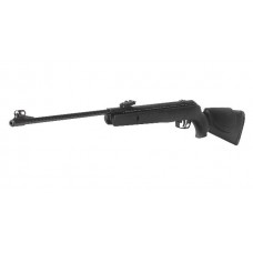 Винтовка Gamo Shadow 1000 4,5мм пластик Винтовка Gamo Shadow 1000 4,5мм пластик