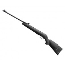 Винтовка Gamo Shadow 1000 пластик 6.35 мм Винтовка Gamo Shadow 1000 пластик 6.35 мм
