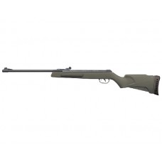 Винтовка Gamo Shadow 640 Barricade 4,5мм пластик Винтовка Gamo Shadow 640 Barricade 4,5мм пластик