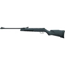 Винтовка Gamo Shadow 640 пластик Винтовка Gamo Shadow 640 пластик