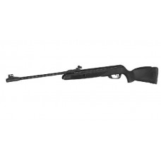 Винтовка Gamo Shadow Black IGT пластик 3J Винтовка Gamo Shadow Black IGT пластик 3J