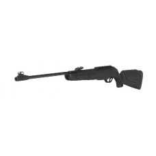 Винтовка Gamo Shadow DX 3Дж Винтовка Gamo Shadow DX 3Дж