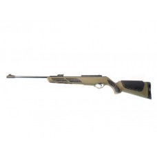 Винтовка Gamo Shadow DX Barricade пластик Винтовка Gamo Shadow DX Barricade пластик