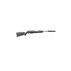 Винтовка Gamo Shadow DX RSV пластик Винтовка Gamo Shadow DX RSV пластик