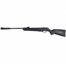Винтовка Gamo Shadow DX Tactical Винтовка Gamo Shadow DX Tactical