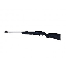 Винтовка Gamo Shadow IGT пластик Винтовка Gamo Shadow IGT пластик