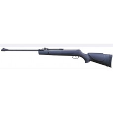 Винтовка Gamo Shadow Matic пластик Винтовка Gamo Shadow Matic пластик