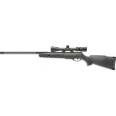 Винтовка Gamo Shadow Sport пластик Винтовка Gamo Shadow Sport пластик