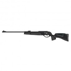 Винтовка Gamo Socom 1000 IGT пластик Винтовка Gamo Socom 1000 IGT пластик