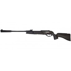 Винтовка Gamo Socom Tactical пластик Винтовка Gamo Socom Tactical пластик
