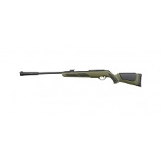 Винтовка Gamo Viper Barricade пластик Винтовка Gamo Viper Barricade пластик