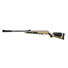 Винтовка Gamo Viper Desert пластик Винтовка Gamo Viper Desert пластик