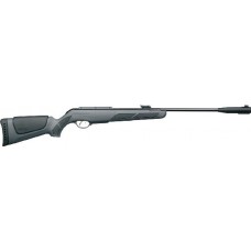 Винтовка Gamo Viper Max пластик Винтовка Gamo Viper Max пластик