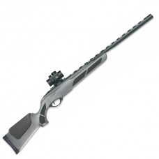 Винтовка Gamo Viper Skeet пластик Винтовка Gamo Viper Skeet пластик
