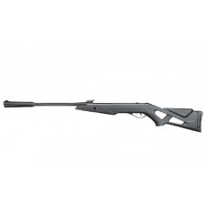 Винтовка Gamo Whisper IGT Винтовка Gamo Whisper IGT