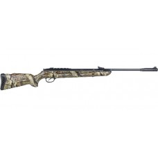 Винтовка Hatsan 125 Camo пластик Винтовка Hatsan 125 Camo пластик