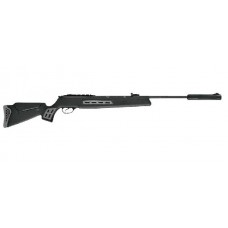 Винтовка Hatsan 125 Sniper пластик Винтовка Hatsan 125 Sniper пластик