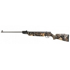 Винтовка Hatsan 70 Camo TR пластик Винтовка Hatsan 70 Camo TR пластик