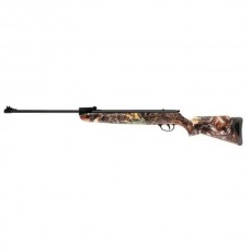 Винтовка Hatsan 85 Camo пластик Винтовка Hatsan 85 Camo пластик
