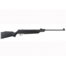 Винтовка Hatsan (Alfamax) 70 TR Винтовка Hatsan (Alfamax) 70 TR