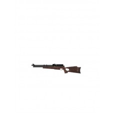 Винтовка Hatsan AT44WX-10 Wood PCP дерево Винтовка Hatsan AT44WX-10 Wood PCP дерево
