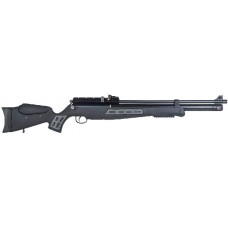 Винтовка Hatsan BT 65 RB PCP пластик Винтовка Hatsan BT 65 RB PCP пластик