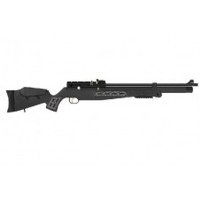 Винтовка Hatsan BT 65 SB PCP пластик Винтовка Hatsan BT 65 SB PCP пластик