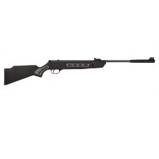 Винтовка Hatsan Striker 1000S 4,5мм пластик Винтовка Hatsan Striker 1000S 4,5мм пластик