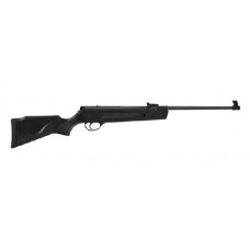 Винтовка Hatsan Striker Alpha 4,5мм пластик Винтовка Hatsan Striker Alpha 4,5мм пластик