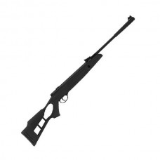 Винтовка Hatsan Striker Edge 4,5мм пластик Винтовка Hatsan Striker Edge 4,5мм пластик