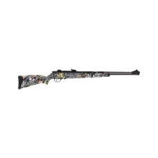 Винтовка Hatsan Torpedo 150 Camo пластик Винтовка Hatsan Torpedo 150 Camo пластик