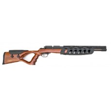 Винтовка Smersh PCP 4,5мм Винтовка Smersh PCP 4,5мм