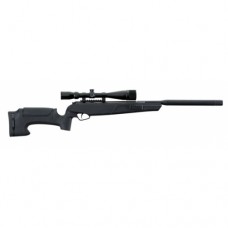 Винтовка Stoeger Atac Combo 4-16х40AO пластик