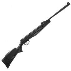 Винтовка Stoeger RX20 Synthetic пластик