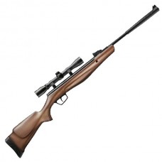 Винтовка Stoeger RX20 Wood дерево
