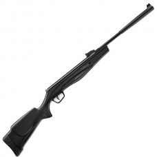 Винтовка Stoeger RX5 Synthetic пластик