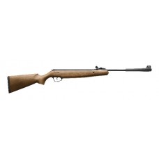 Винтовка Stoeger X10 Wood дерево