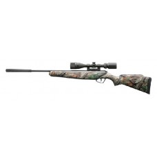 Винтовка Stoeger X20 Camo Combo Винтовка Stoeger X20 Camo Combo