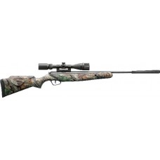 Винтовка Stoeger X20 Camo пластик Винтовка Stoeger X20 Camo пластик