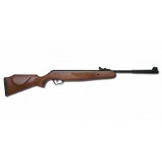 Винтовка Stoeger X20 Wood дерево Винтовка Stoeger X20 Wood дерево