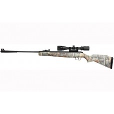 Винтовка Stoeger X50 Camo Combo Винтовка Stoeger X50 Camo Combo