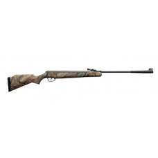 Винтовка Stoeger X50 Camo пластик Винтовка Stoeger X50 Camo пластик
