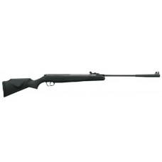 Винтовка Stoeger X50 Synthetic пластик Винтовка Stoeger X50 Synthetic пластик