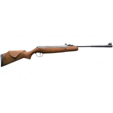 Винтовка Stoeger X5 Wood дерево Винтовка Stoeger X5 Wood дерево
