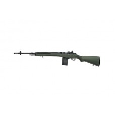Винтовка Tokyo Marui ТМ М-14 Fiber type AEG Винтовка Tokyo Marui ТМ М-14 Fiber type AEG