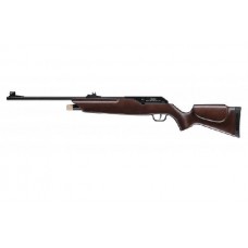 Винтовка Umarex 850 Air Magnum classic газобаллонная дерево Винтовка Umarex 850 Air Magnum classic газобаллонная дерево