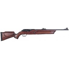 Винтовка Umarex 850 Air Magnum Hunter газобаллонная дерево